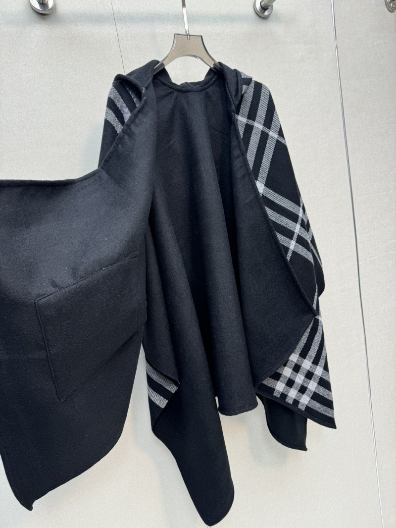 Bv*b*rry outwear
